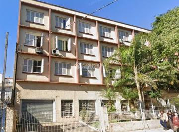 737789_ipR54_73778968a47434250b6.jpg · Comercial para aluguel - em Navegantes