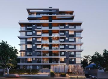 Apartamento · 93m² · 2 Quartos · 2 Vagas · Apartamento à venda - na Água Verde