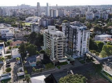 Apartamento · 57m² · 2 Quartos · 1 Vaga · Apartamento à venda - no Alto da Glória