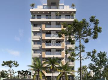 Apartamento · 67m² · 3 Quartos · 1 Vaga · Apartamento à venda - no Alto da Glória