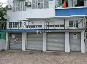 Comercial · 210m² · 3 Vagas · Loja de calçada