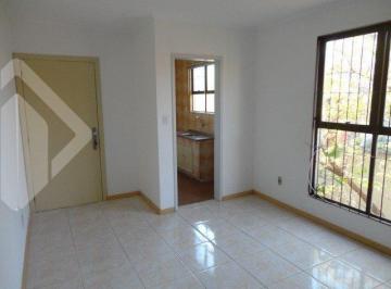 233238_io74I5kI2a073_233238597614cf41a13.jpg · Apartamento no bairro Santo Antônio
