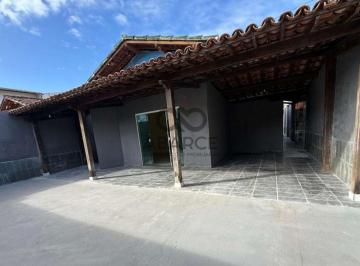 Casa de 3 quartos, Ilhéus · CASA 3 DORMS SENDO 1 SUÍTE - CEPLUS - ILHÉUS/BA