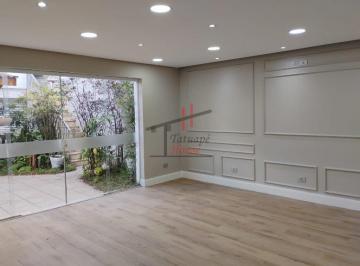 16175_ieOCQk6kW7975US6_1617568a4d626d92f1.jpg · Sala Comercial 64 metros  Analia Franco