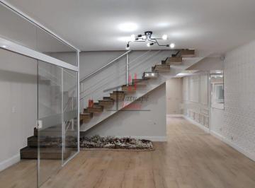 16175_ieOCQk6kW7975US6_1617568a4d623524d6.jpg · Sala Comercial 64 metros Analia Franco