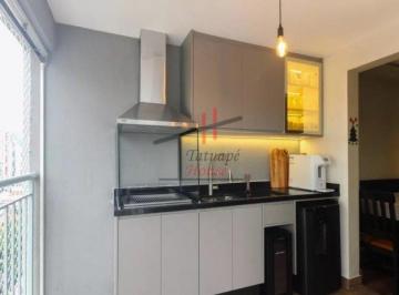 16320_iczW1j252zI6E_1632069c4225e62ba2.jpg · Apartamento 2 Quartos,1 suíte,1 vaga no Tatuapé