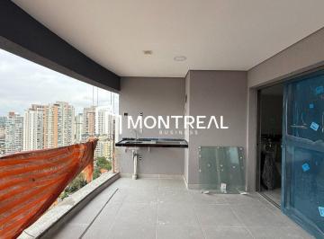 16095_iCy1xc749w523oO251_1609568a484c0f0b3b.jpg · Apartamento à venda - em Brooklin