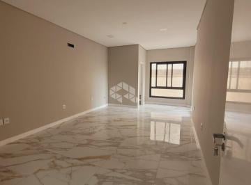 706912_i3gQ1Jp9Kt8479i_70691268a367ee6f3a3.jpg · Sala Comercial à Venda em Camobi - Santa Maria.