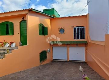 707631_ihus4UKF85_70763168a491bf5d7be.jpg · Casa Sobrado a venda - 4 dormitórios - 3 banheiros (1 Suíte) 4 vagas de garagem, elevador