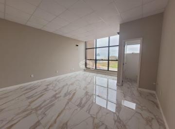 706908_iH289I851_70690868a34514ae86d.jpg · Sala Comercial à Venda em Camobi - Santa Maria Excelente Localização!