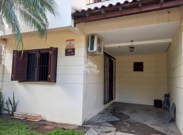 707482_iTSv3577V62h8xYe9_70748268a47a952828f.jpg · Casa à venda, com 3 quartos sendo uma suíte no condomínio Mediterrani, Camobi, Santa Maria