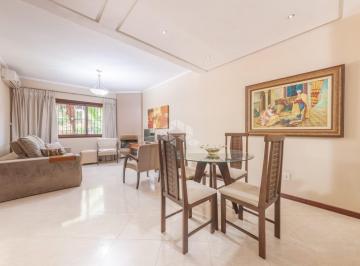 707482_iTSv3577V62h8xYe9_70748268a47a736ca01.jpg · Casa à venda, com 3 quartos sendo uma suíte no condomínio Mediterrani, Camobi, Santa Maria