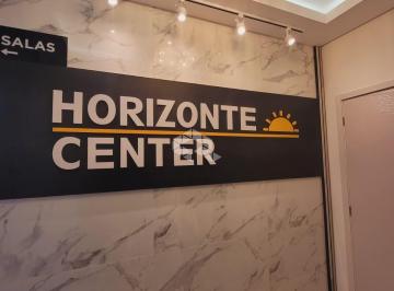 706909_iEleI58891C8Pn2S9U_70690968a34a2f9f2bf.jpg · Sala Comercial à Venda em Camobi em Santa Maria - Excelente Localização!