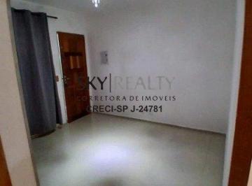 19715_i3448818CG7zT52J3w_197156903772beefa4.jpg · Apartamento para venda no Valo Velho, 2 quartos, 1 vaga