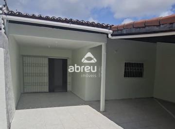 18026_i8FJy962Fwe57QrN22_1802668a4913cc9c05.jpg · Imoveis - em Nova Parnamirim