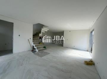 03 · Casa à venda - no Boqueirão