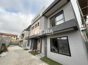 01 · Casa à venda - no Boqueirão