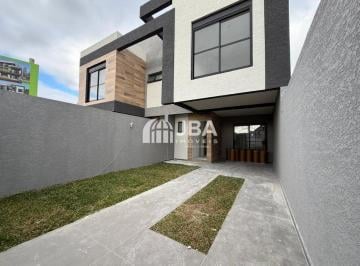 01 · Casa à venda - no Boqueirão