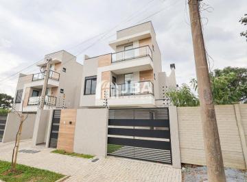 01 · Casa à venda - no Boqueirão