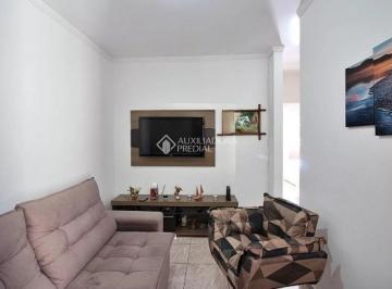 737942_iag1Zo6_73794268a4c5bfc3396.jpg · Apartamento à Venda no Condomínio Itália