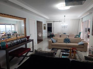 737857_ifq3271C2_73785768a49859a75af.jpg · Apartamento à Venda em Nova Petrópolis