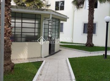 732319_ieFua6FY_732319688b739d1ca2e.jpg · DESOCUPADO! Lindo Apartamento 3 Quartos com Garagem no Canto, em Florianópolis
