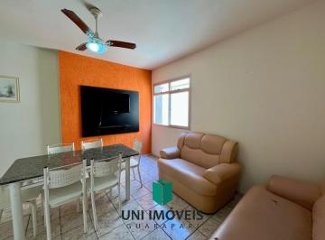 Foto 02 · Oportunidade! Vende-se cobertura duplex, cada andar com 3 quartos, na Praia do Morro
