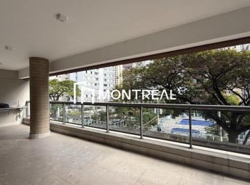 16099_i55n6Q1EN8B5PY2wQ98_1609968a49e6f616c1.jpg · Apartamento à venda - no Brooklin Paulista