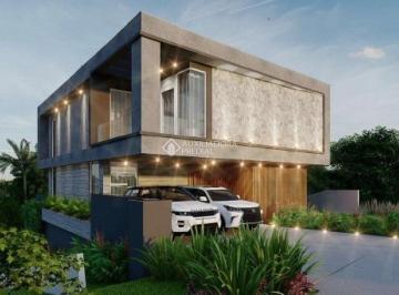 737112_i3A32g2OO4faV9zgH9_737112689f448d36ff4.jpg · Casa 4 quartos no Alphaville Lombardia