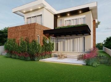 737080_iRG2EOYwqoMNo_737080689f3aa55cd67.jpg · Lindo Sobrado no Alphaville Lombardia com 4 suítes