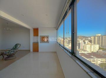 737916_i4jr7D68k_73791668a4bfbb7dd84.jpg · APARTAMENTO DE 103m² COM VISTA PARA O PÔR DO SOL DA ORLA