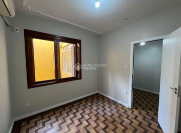 158654_i7rDFBK74Z2r3B7_15865468a4cc2ad8c6d.jpg · Apartamento 1 quarto, reformado a venda no bairro São Geraldo - Porto Alegre-RS