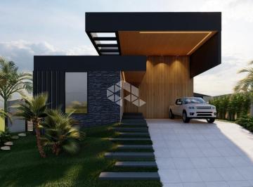 707641_i61975BW93E34SC9Z5ep_70764168a49f1d77098.jpg · CASA TERREA Á VENDA 4 SUITES- ALPHAVILHE 3