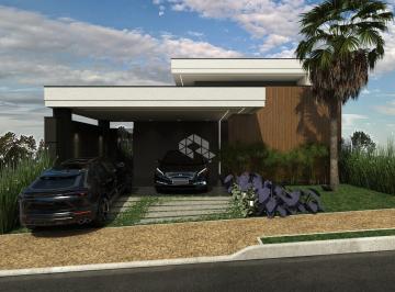 707618_ibl8M_70761868a485442deee.jpg · CASA TERREA Á VENDA - 3 SUITES - QUINTA DA MATA