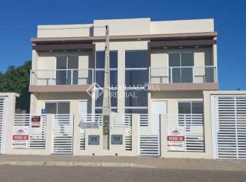 737412_ivDtW7sTOh4B7_73741268a233c89b6ce.jpg · Casa com 2 suítes 86 m2 Bairro Turimar - Baln. Gaivoita