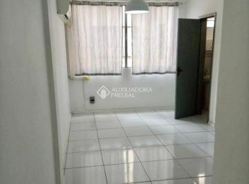 737880_i46xDJ7kh768D_73788068a4ac1bcaf3a.jpg · Comercial à venda - no Centro