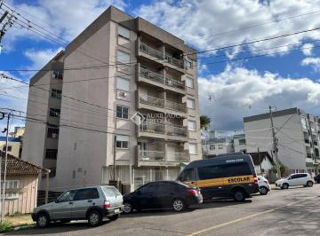 737909_iJ8t3V35F995N9nP3DbN_73790968a4b7a00cf4b.jpg · Apartamento térreo no Patria Nova