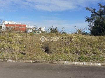 737820_i85417ecn8_73782068a5cdf21deb3.jpg · Terreno à venda - em Canudos