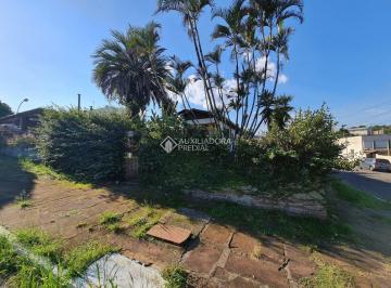 737737_iG3718H_73773768a3a018584da.jpg · Terreno de esquina no bairro Santo Afonso em Novo Hamburgo