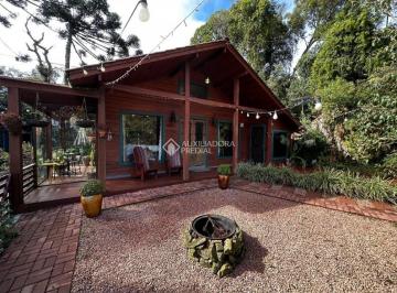 737908_iDN141H6R2vh_73790868a5bb188df18.jpg · Casa a venda no Alpes