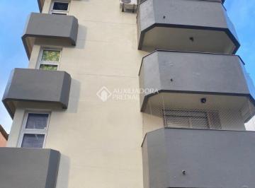 737856_i1w8Wp28ec89UK3tJ7d_73785668a4a1766e530.jpg · Apartamento Mobiliado no Centro de São Leopoldo