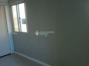737753_iROL9qv71771p9GR3Sq_73775368a479653491e.jpg · Oportunidade ótimo apartamento.