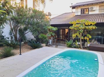 716241_in842827IN139_716241683f3ef523d61.jpg · Casa de 3 dormitórios com piscina no Bairro Jardim América