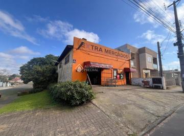 737843_il3rAo67ZJX73x1Gq_73784368a4918119925.jpg · Prédio comercial à venda em São Leopoldo
