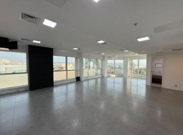 704110_ig87ColBay_704110687fdfe71b4ce.jpg · Sala comercial dupla no Cristal Tower - BarraShoppingSul | 118m² privativos + infraestrutura premium