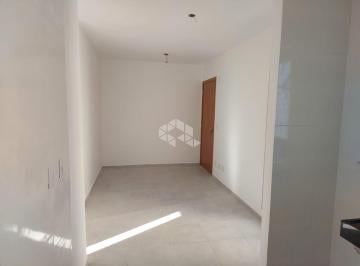 706562_iS6dD8O8U342h47n2zf9_706562689a337a08d0f.jpg · Apartamento 2 Dormitórios | Excelente Localização na Cavalhada