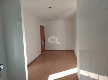 706576_iIdF6RewW1a928YkEwD_706576689a436927eac.jpg · Apartamento 2 Dormitórios | Excelente Localização na Cavalhada
