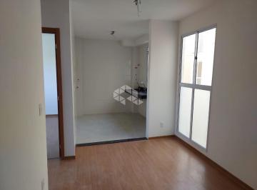 707410_iA45c68lJ12684c_70741068a3301f62a44.jpg · Apartamento 2 Dormitórios | Excelente Localização na Cavalhada