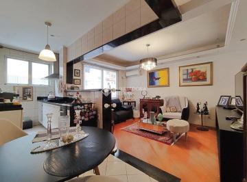 737571_i5784287_73757168a5009f70b23.jpg · Apartamento 1 dormitório para venda no bairro Boa Vista