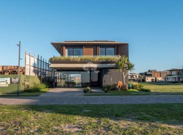 707624_i3D1n12t87c71R2881S_70762468a4b9f623f4a.jpg · Casa Exclusiva com 6 suítes condomínio Los Cobos
